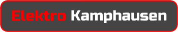 elektro-kamphausen.de